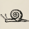 slowpoemspress